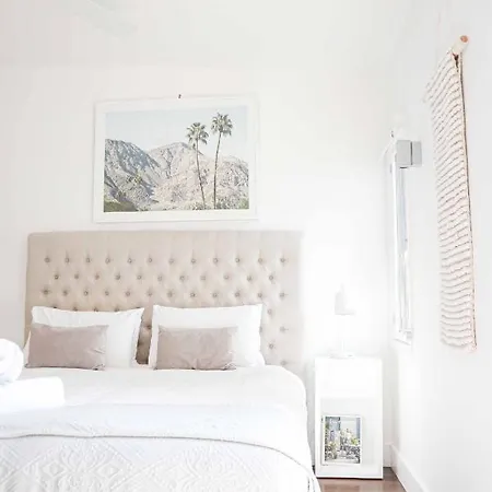 Apartman Apartman Dobrinja